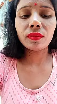 Kajal  Mehra online show from March 9, 2025, 8:18 am