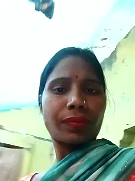 Kajal  Mehra online show from March 9, 2025, 11:58 am