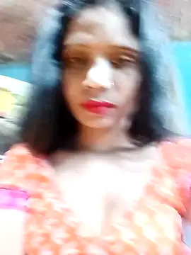 Kajal  Mehra online show from March 9, 2025, 4:11 pm