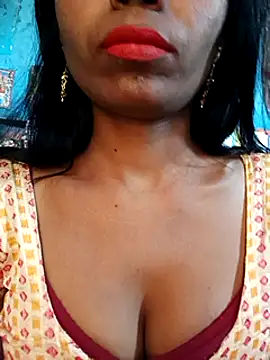 Kajal  Mehra online show from March 10, 2025, 7:21 am