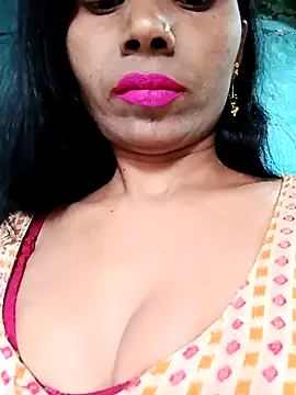 Kajal  Mehra online show from March 10, 2025, 10:26 am