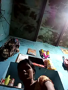 Kajal  Mehra online show from March 10, 2025, 10:24 pm