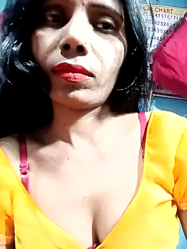 Kajal  Mehra online show from March 12, 2025, 1:14 am