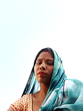 Kajal  Mehra online show from March 12, 2025, 11:53 am