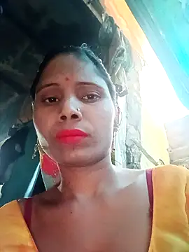 Kajal  Mehra online show from March 13, 2025, 1:32 am