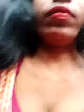 Kajal  Mehra online show from March 14, 2025, 10:29 am