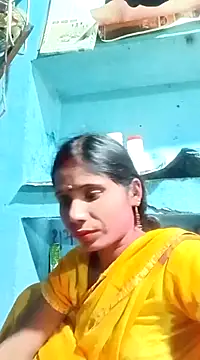 Kajal  Mehra online show from March 15, 2025, 3:06 pm