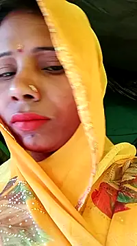 Kajal  Mehra online show from March 16, 2025, 3:14 am