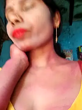 Kajal  Mehra online show from March 16, 2025, 7:04 am