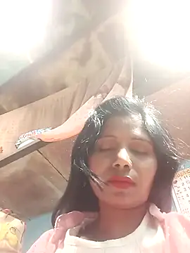 Kajal  Mehra online show from March 16, 2025, 7:49 pm