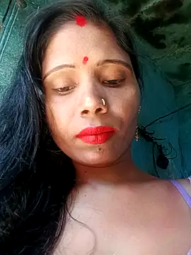 Kajal  Mehra online show from March 17, 2025, 7:57 am