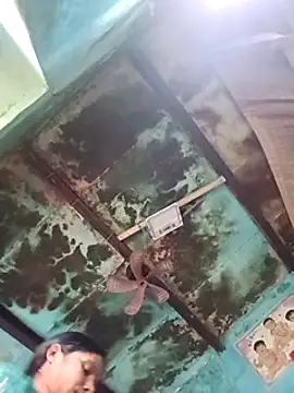 Kajal  Mehra online show from March 17, 2025, 11:00 am