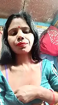 Kajal  Mehra online show from March 17, 2025, 7:37 pm