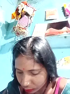 Kajal  Mehra online show from March 18, 2025, 9:32 pm