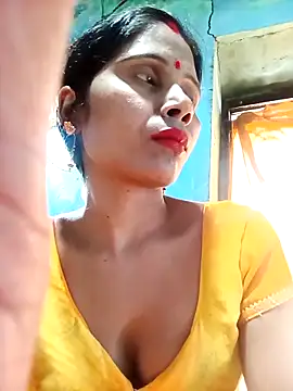 Kajal  Mehra online show from March 19, 2025, 6:46 am