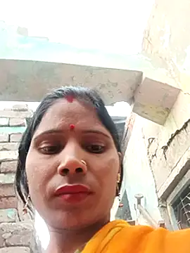 Kajal  Mehra online show from March 21, 2025, 3:01 am