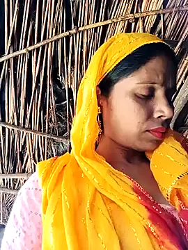 Kajal  Mehra online show from March 21, 2025, 9:34 am