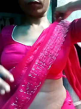 Kajal  Mehra online show from September 12, 2025, 11:54 am