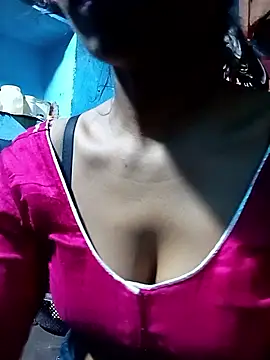 Kajal  Mehra online show from September 16, 2025, 12:44 am