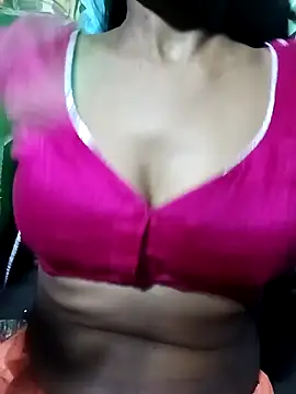 Kajal  Mehra online show from September 17, 2025, 3:35 pm