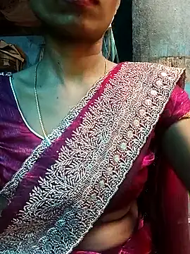 Kajal  Mehra online show from September 18, 2025, 6:59 am