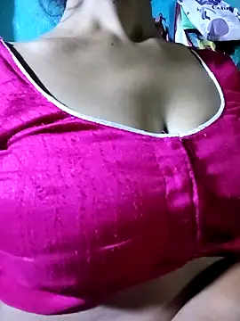 Kajal  Mehra online show from September 23, 2025, 4:10 pm