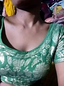 Kajal  Mehra online show from September 29, 2025, 3:39 pm