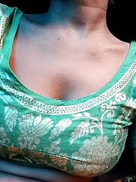 Kajal  Mehra online show from September 30, 2025, 4:17 am