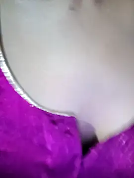 Kajal  Mehra online show from October 1, 2025, 2:34 pm