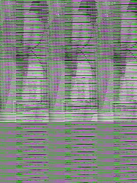 Kajal  Mehra online show from October 3, 2025, 8:06 pm