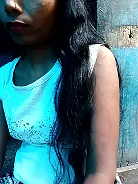 Kajal  Mehra online show from October 15, 2025, 10:15 am