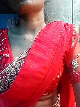 Kajal  Mehra online show from October 20, 2025, 8:48 am