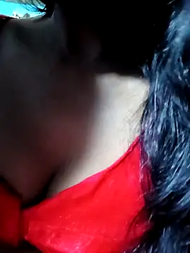 Kajal  Mehra online show from November 3, 2025, 2:18 pm