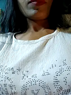 Kajal  Mehra online show from December 2, 2025, 7:47 am