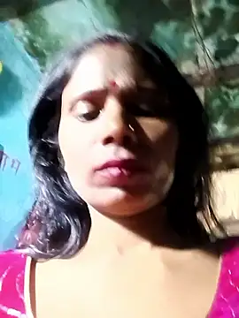 Kajal  Mehra online show from February 1, 2026, 5:22 pm