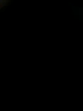 Kajal  Mehra online show from February 20, 2026, 5:04 am