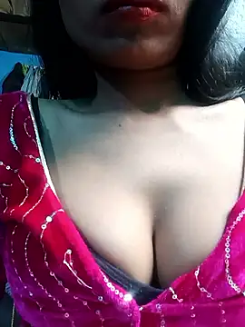 Kajal  Mehra online show from February 23, 2026, 6:33 am