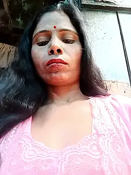 Snapshot of Kajal__Mehra chatting on April 25, 2026, 8:39 am Kajal Mehra online show from April 25, 2026, 8:39 am