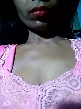 Snapshot of Kajal__Mehra chatting on April 25, 2026, 5:54 pm Kajal Mehra online show from April 25, 2026, 5:54 pm