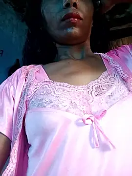 Snapshot of Kajal__Mehra chatting on April 26, 2026, 8:01 am Kajal Mehra online show from April 26, 2026, 8:01 am