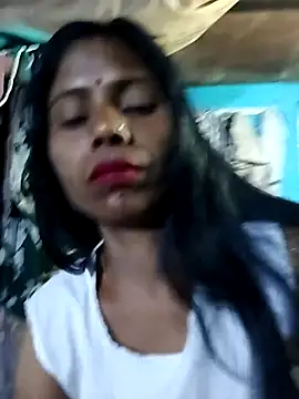 Snapshot of Kajal__Mehra chatting on April 26, 2026, 8:06 pm Kajal Mehra online show from April 26, 2026, 8:06 pm