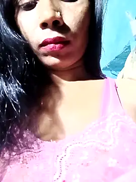 Snapshot of Kajal__Mehra chatting on May 3, 2026, 8:48 pm Kajal Mehra online show from May 3, 2026, 8:48 pm