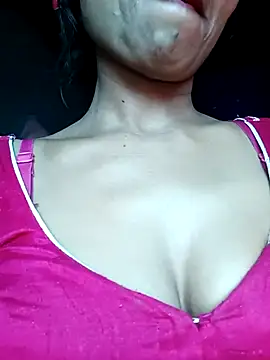 Snapshot of Kajal__Mehra chatting on May 6, 2026, 4:30 am Kajal Mehra online show from May 6, 2026, 4:30 am