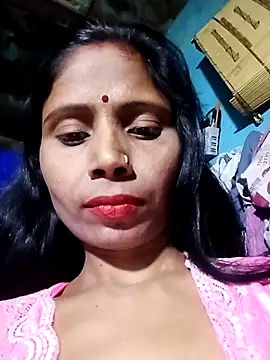 Snapshot of Kajal__Mehra chatting on May 10, 2026, 4:23 pm Kajal Mehra online show from May 10, 2026, 4:23 pm