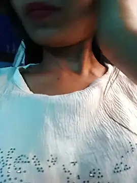 Snapshot of Kajal__Mehra chatting on May 14, 2026, 5:36 am Kajal Mehra online show from May 14, 2026, 5:36 am