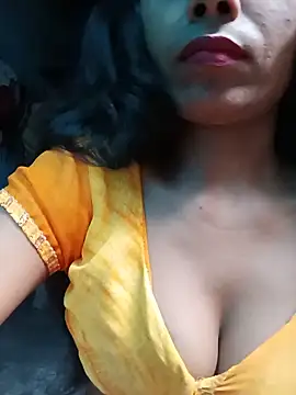 Snapshot of Kajal__Mehra chatting on May 16, 2026, 11:42 am Kajal Mehra online show from May 16, 2026, 11:42 am