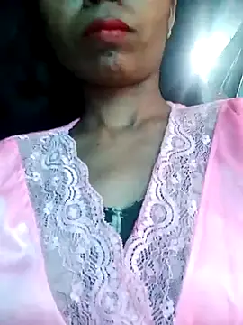 Snapshot of Kajal__Mehra chatting on May 26, 2026, 8:32 am Kajal Mehra online show from May 26, 2026, 8:32 am