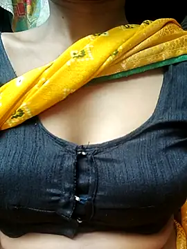 Snapshot of Kajal__Mehra chatting on June 8, 2026, 2:34 am Kajal Mehra online show from June 8, 2026, 2:34 am