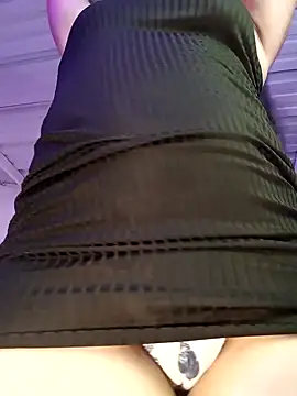 Aiunii1 online show from January 10, 2025, 12:59 am