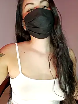 Aiunii1 online show from September 12, 2025, 11:21 am